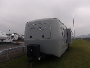 2012 Keystone VANTAGE